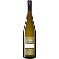Grüner Veltliner Wagram trocken - Weingut Stefan Bauer