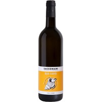 Rio Lupo - Saccomani Vini