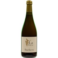 Burbero Bio - La Poiesa