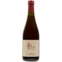 Castlàss - La Poiesa