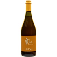 Filòm Bio - La Poiesa