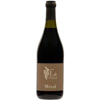 Mèral Bio - La Poiesa