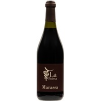 Marassa Bio - La Poiesa