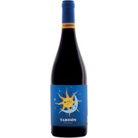 Ernesto del Palacio Tardón Joven Toro DO trocken - Bodegas Ernesto del Palacio