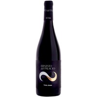 Ernesto del Palacio Tinto Joven Toro DO trocken - Bodegas Ernesto del Palacio