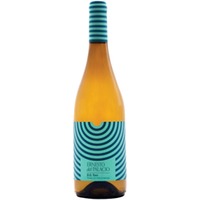 Ernesto del Palacio Blanco Toro DO trocken - Bodegas Ernesto del Palacio