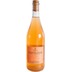 Napoléon sur lie Orange trocken - Vignudelli Wines 