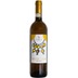 Oro del colle Albana di Romagna DOCG trocken - Vignudelli Wines 