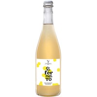 Rifermento trocken - Vignudelli Wines