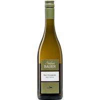 Steinmeisel Roter Veltliner trocken - Weingut Stefan Bauer