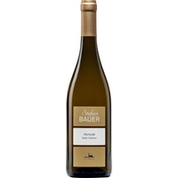 Hutzler Roter Veltliner trocken - Weingut Stefan Bauer