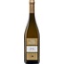 Hutzler Roter Veltliner trocken - Weingut Stefan Bauer 
