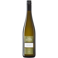 Steinagrund Grüner Veltliner trocken 1,5 L - Weingut Stefan Bauer