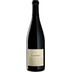 Domaine du Clos des Fées : La Petite Sibérie 