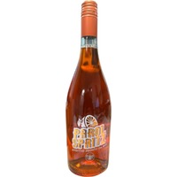 Parol Spritz 0,75l 7% /Parol Vini