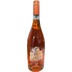 Parol Spritz 0,75l 7% /Parol Vini 