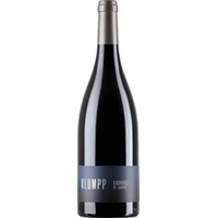 Rothenberg St. Laurent QbA trocken