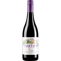 Diemersfontein Ovation Shiraz Cabernet Sauvignon
