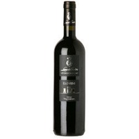 Elo Veni Negroamaro I.G.T