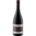 Escarpment Noir Pinot Noir, Martinborough, Wairarapa, 2020, Rotwein 
