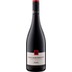 Escarpment Pahi Pinot Noir, Martinborough, Wairarapa, 2020, Rotwein 