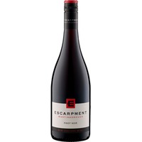 Escarpment Pinot Noir, Martinborough, Wairarapa, 2019, Rotwein