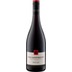 Escarpment Pinot Noir, Martinborough, Wairarapa, 2019, Rotwein 