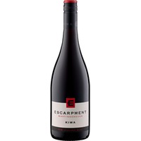 Escarpment Kiwa Pinot Noir, Martinborough, Wairarapa, 2020, Rotwein