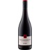 Escarpment Kiwa Pinot Noir, Martinborough, Wairarapa, 2020, Rotwein 