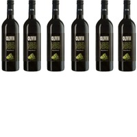 Olivin im 6er Vorteilspaket