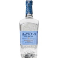Hayman's of London Dry Gin