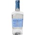 Hayman's of London Dry Gin 