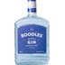 Boodles London Dry Gin 