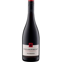 Te Rehua Pinot Noir, Wairarapa, Wairarapa, 2020, Rotwein