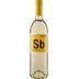 Substance Sb Sauvignon Blanc, Washington State, Washington, 2021, Rotwein 
