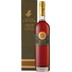 Napoléon Cognac Grande Champagne, Cognac AOP, 0,7 L, 40% Vol, Spirituosen 