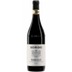 Barolo Ravera - Giovanni Sordo 