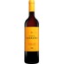 Finca Sobreño Crianza Spanien Rotwein Trocken 