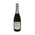 Champagne Vintage Brut Nature & Philippe Starck 