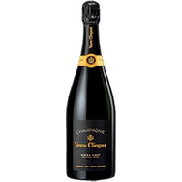 Veuve Clicquot : Extra Brut Extra Old 4
