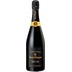 Veuve Clicquot : Extra Brut Extra Old 4 