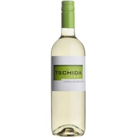 Chardonnay Messwein "Margareta