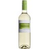 Chardonnay Messwein "Margareta 