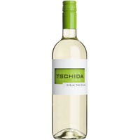 Grüner Veltliner