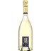 Champagne Pommery 150, Brut, Blanc de Blancs, Champagne AC, Champagne, Schaumwein 