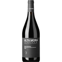 Alta Mora Guardiola Etna Rosso DOC Cusumano, Sizilien