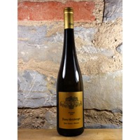 Hirtzberger Singerriedel Riesling Smaragd