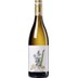 Weingut Wageck Pfaffmann Heroine Zeit für Spargel 0.75 l Pfalz Weisswein 