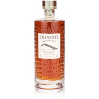 Eminente Reserva Rum 7 Years