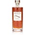 Eminente Reserva Rum 7 Years 